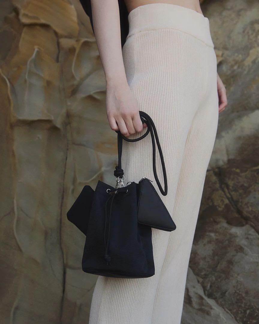 Mrs. GREEN APPLE ゼンジン（リライアンス）サコッシュ Zepp Tour 2022